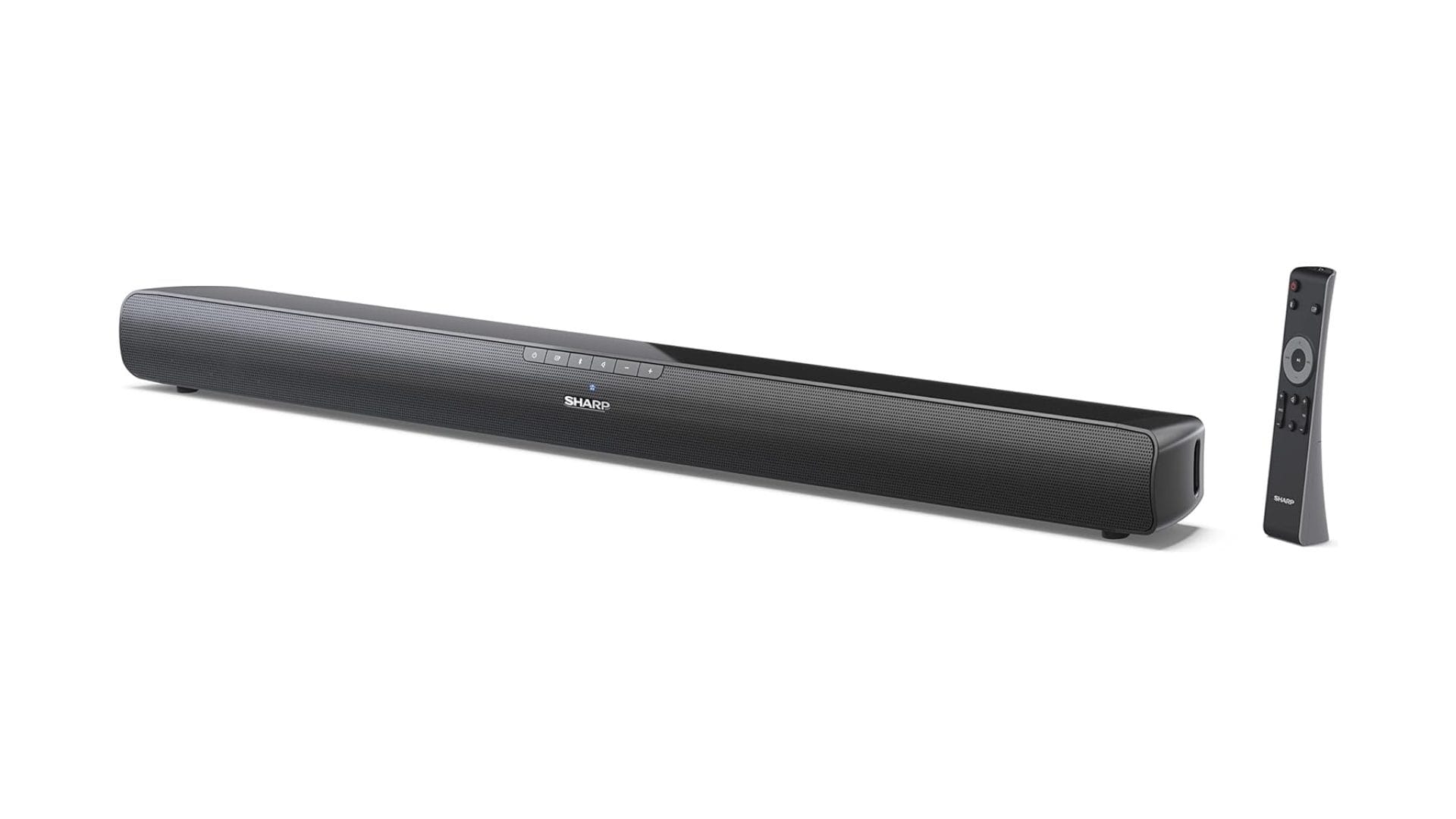 Soundbar Sharp HT-SB100 Mini