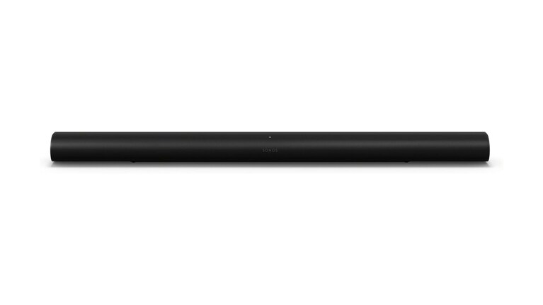 Sonos Soundbar Arc Ultra