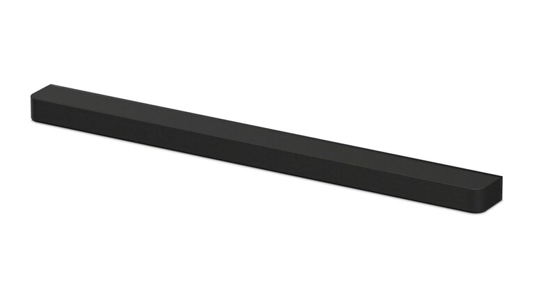 Sony BRAVIA Theatre Bar 9 Soundbar