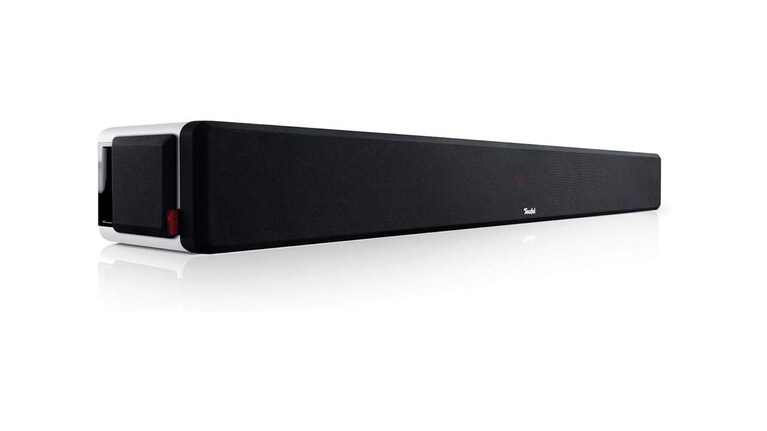 Soundbar Teufel CINEBAR Ultima