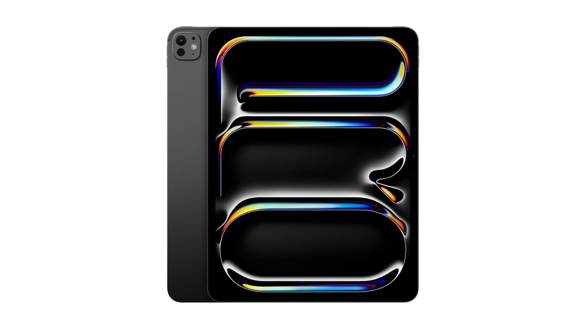 Tablet Apple iPad Pro 13''