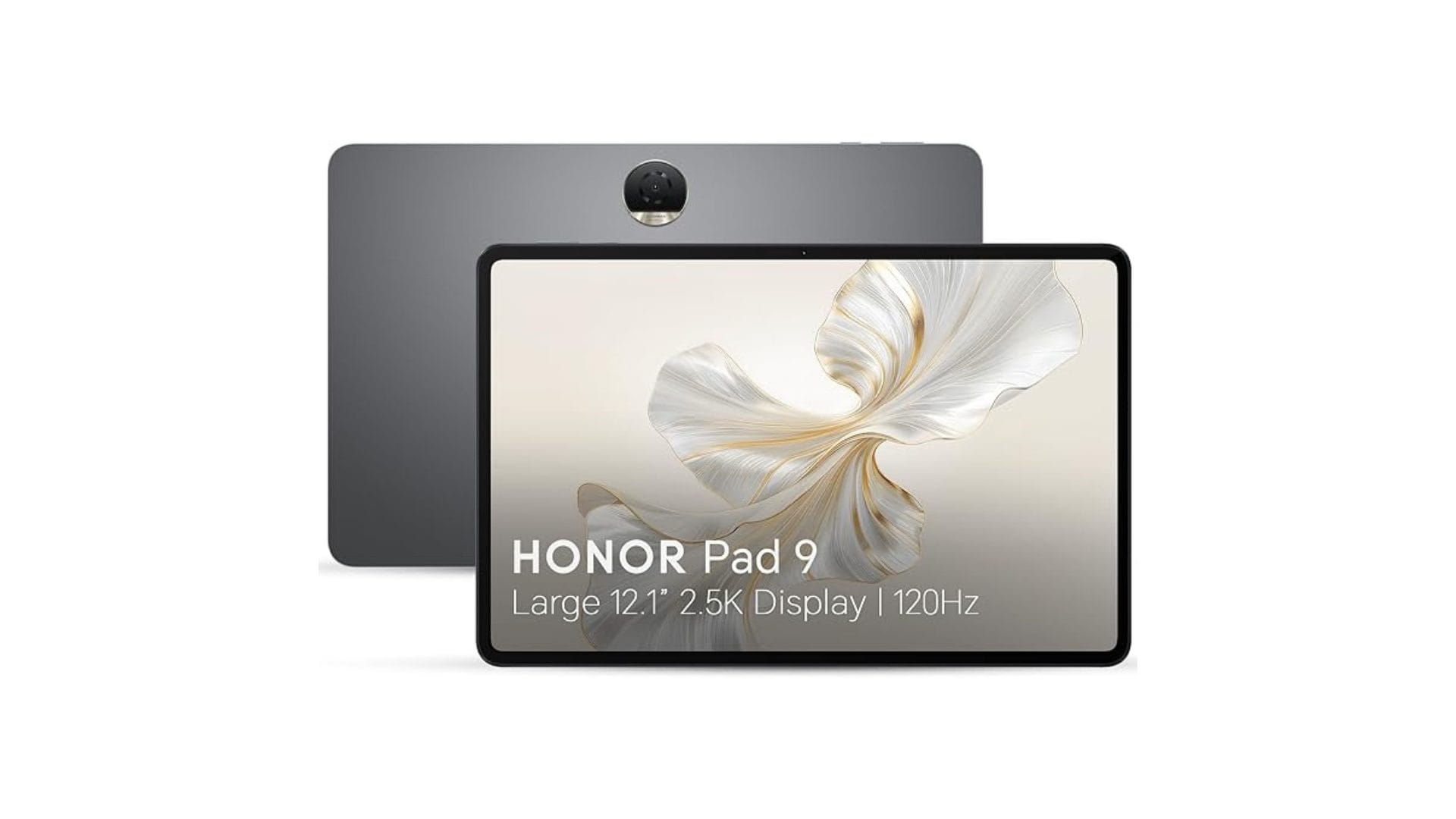 Tablet Honor Pad 9