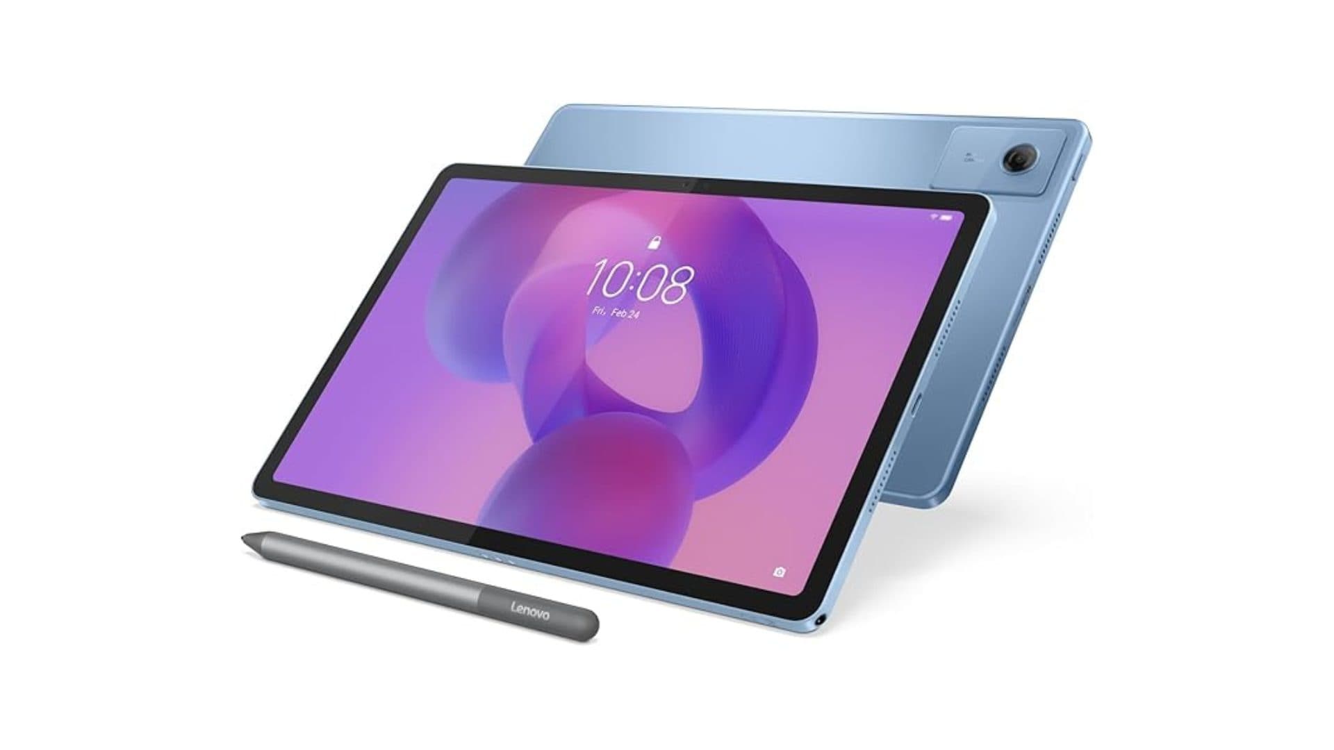 Tablet Lenovo Idea Tab