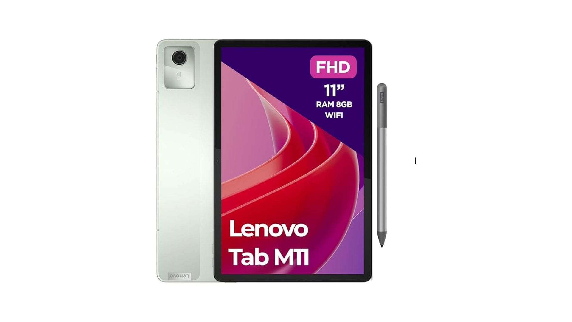 Tablet Lenovo Tab M11