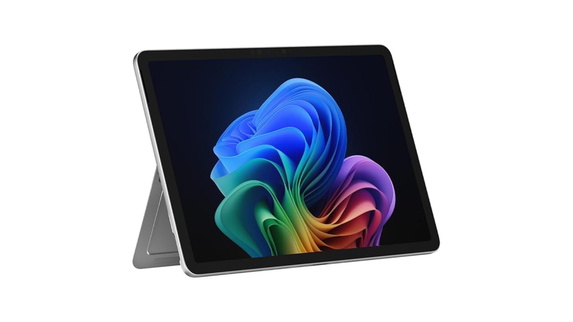 Tablet Microsoft Surface Pro