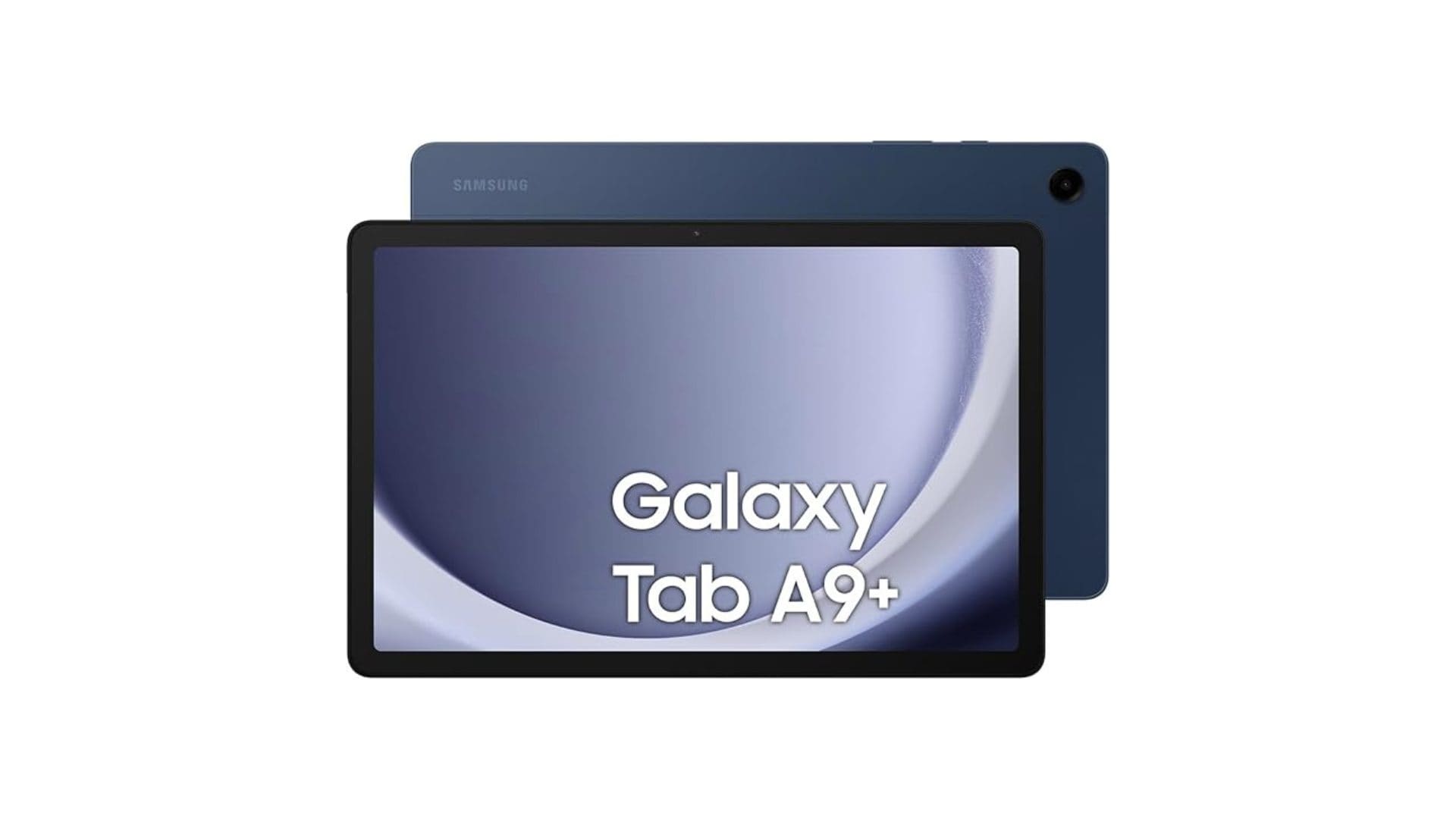Tablet Samsung Galaxy Tab A9+