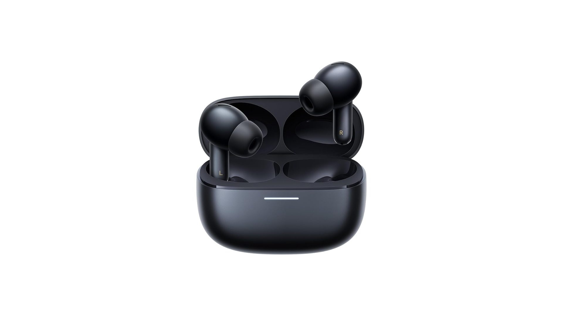 Auricolari Bluetooth True Wireless Xiaomi Redmi Buds 6 Pro