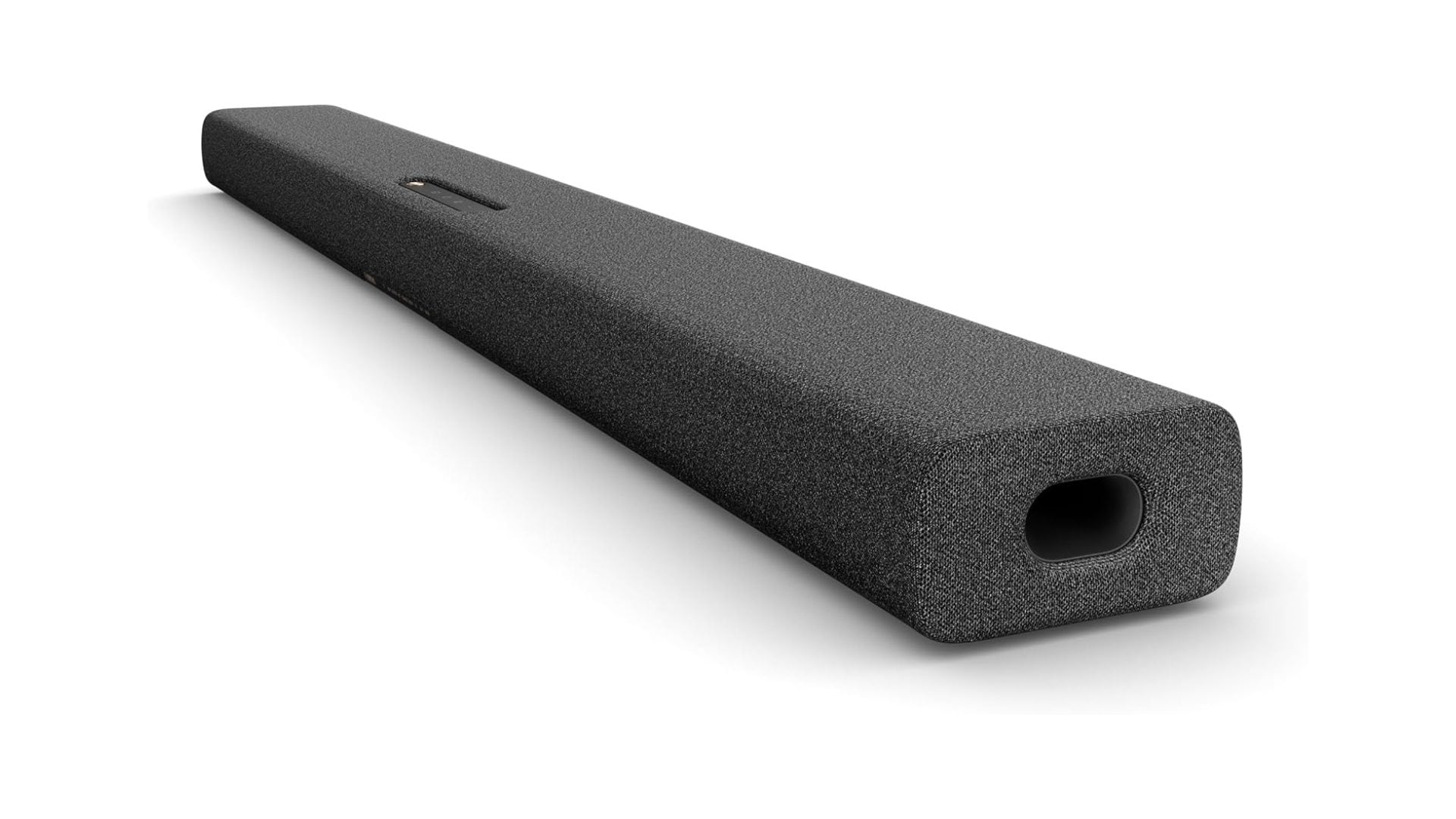 Yamaha TRUE X BAR 40A Soundbar