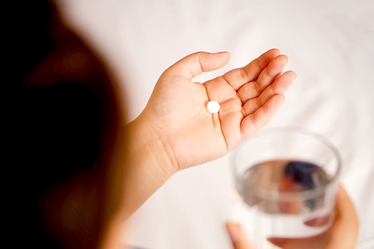 Dimenticate l’aspirina per il cuore, un altro farmaco è più efficace nel prevenire infarti e ictus