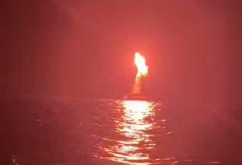 Cosa sono le bombe sonore sganciate dai droni contro la Flotilla diretta a Gaza