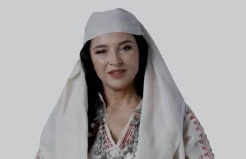 Ecco Diella, la prima ministra "robot" al mondo: l'Albania sceglie un'IA per gestire gli appalti pubblici