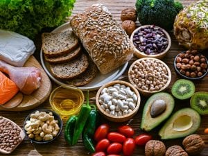 dieta-mediterranea-300x225.jpg