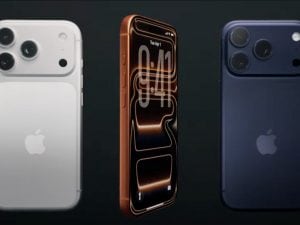 iPhone-17-Pro-1-300x225.jpg