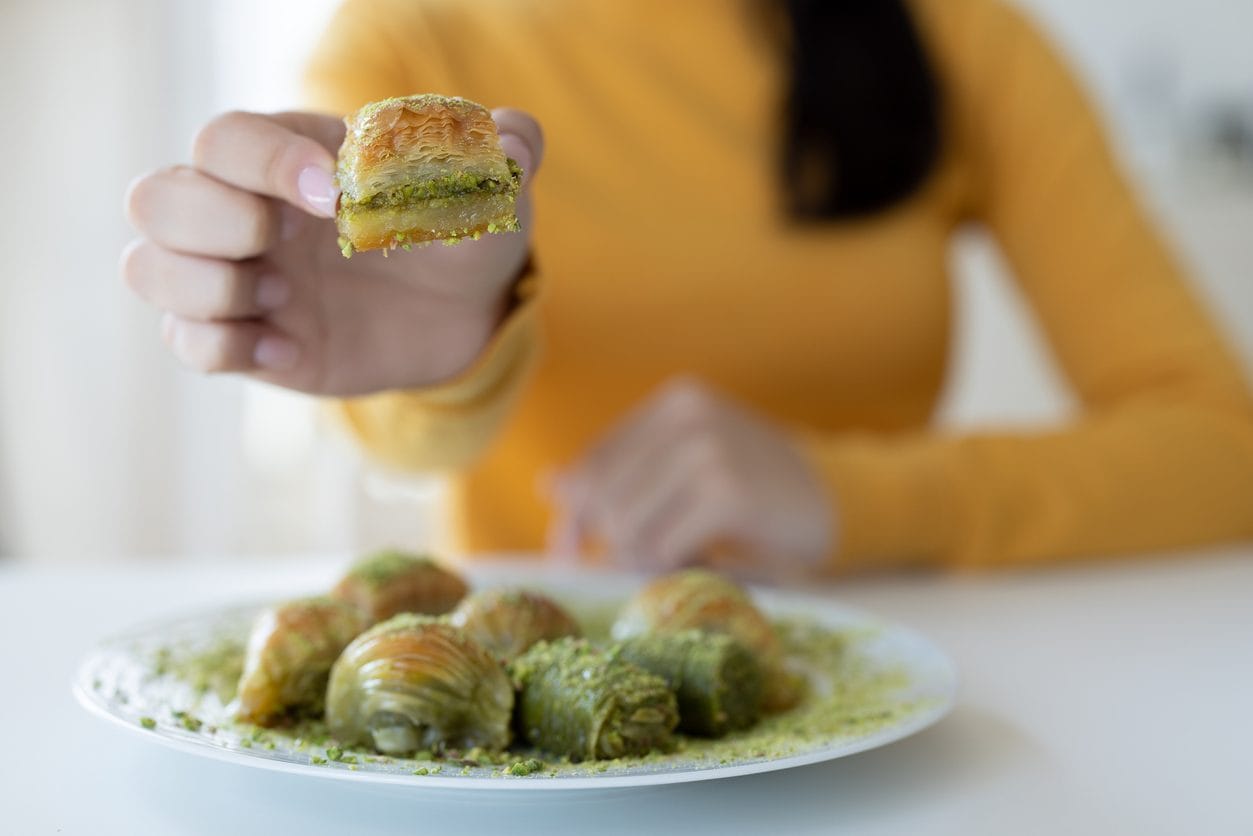 Voglie alimentari insolite come segnali di cancro? Video virale rilancia il possibile legame