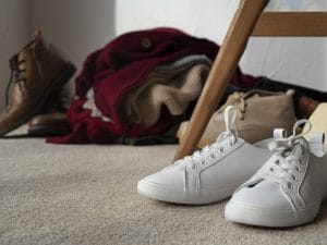 ignobel-scarpe-maleodoranti-300x225.jpg