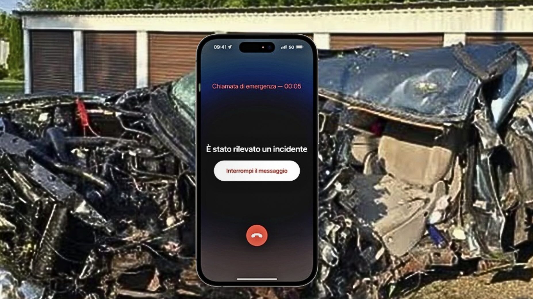 Immagine
