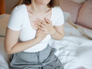 infartodonna_iStock-1493020838-300x225.jpg