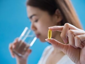 integratore-vitamina-300x225.jpg