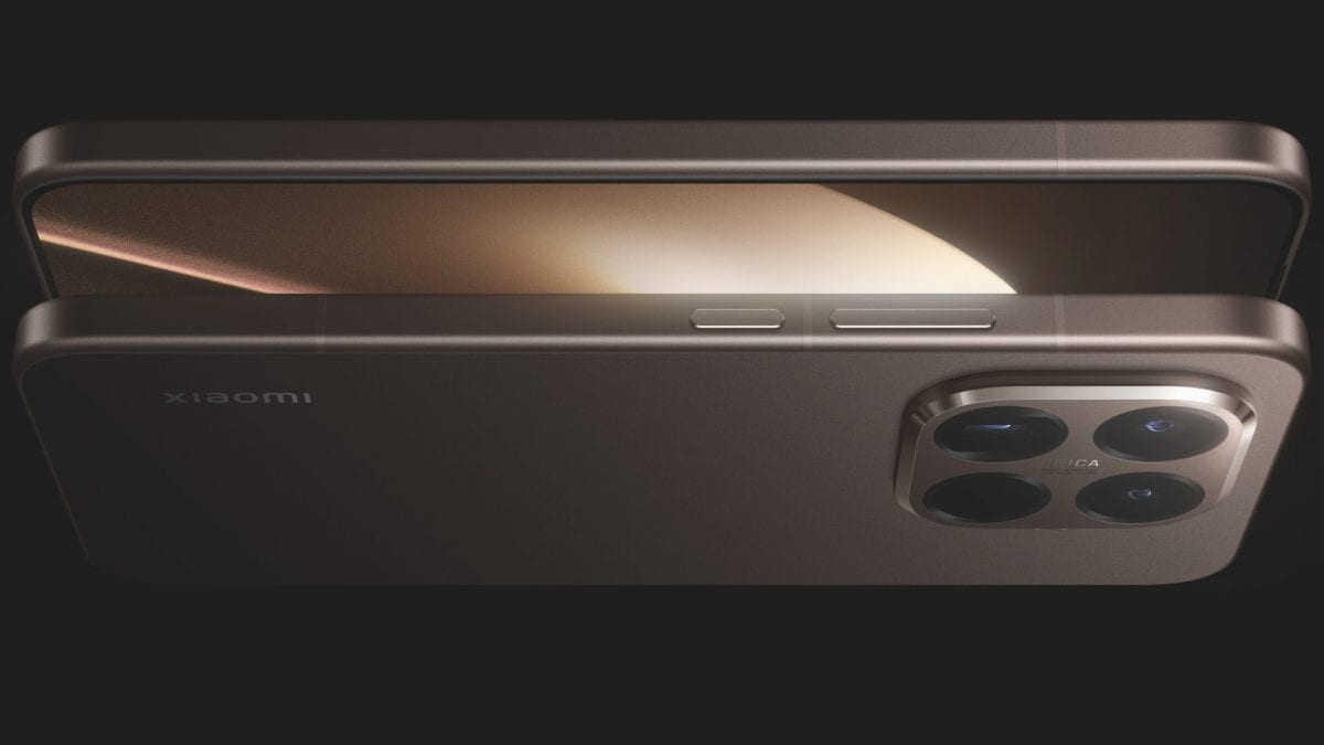 XIAOMI | Il nuovo Xiaomi 15T Pro
