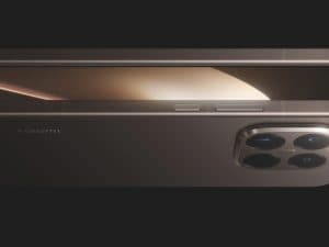 novita-xiaomi-300x225.jpg