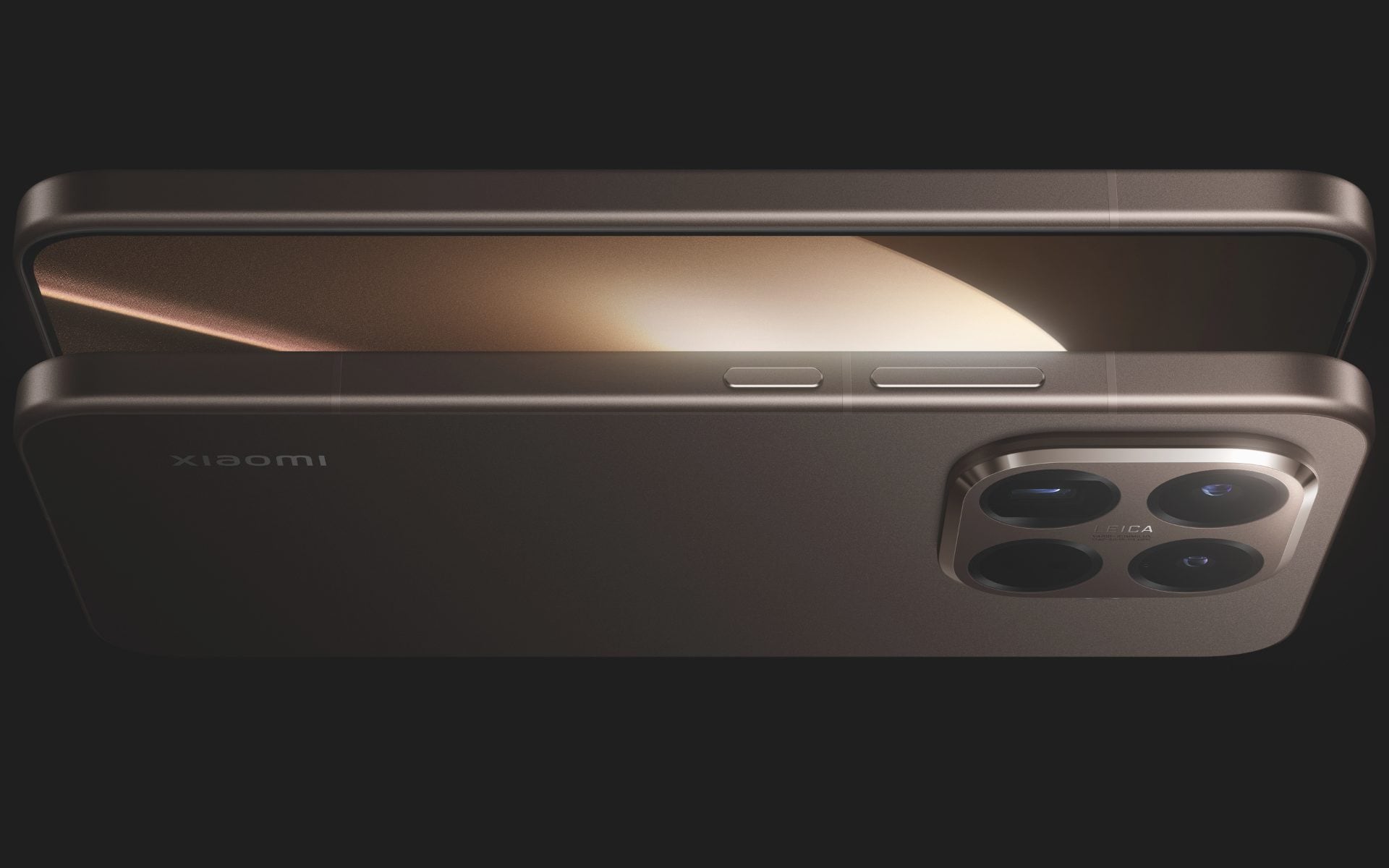 Lo smartphone che può mandare messaggi senza rete o Wi-Fi: Xiaomi lancia la serie 15T