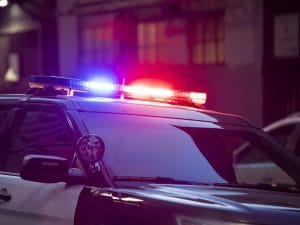 polizia-usa-controllo-stradale-robotaxi-300x225.jpg