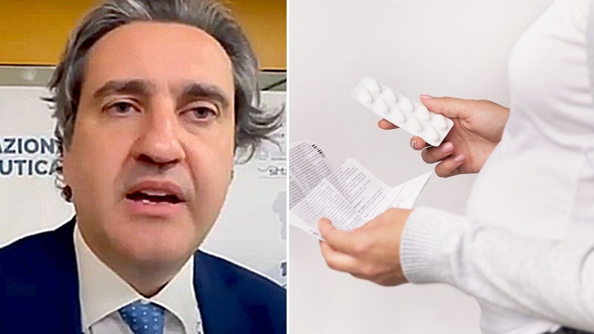 Il farmacologo Gianluca Trifirò dell’Università di Verona chiarisce che le evidenze scientifiche non dimostrano alcun legame tra l’uso di paracetamolo in gravidanza e lo sviluppo di autismo nei bambini