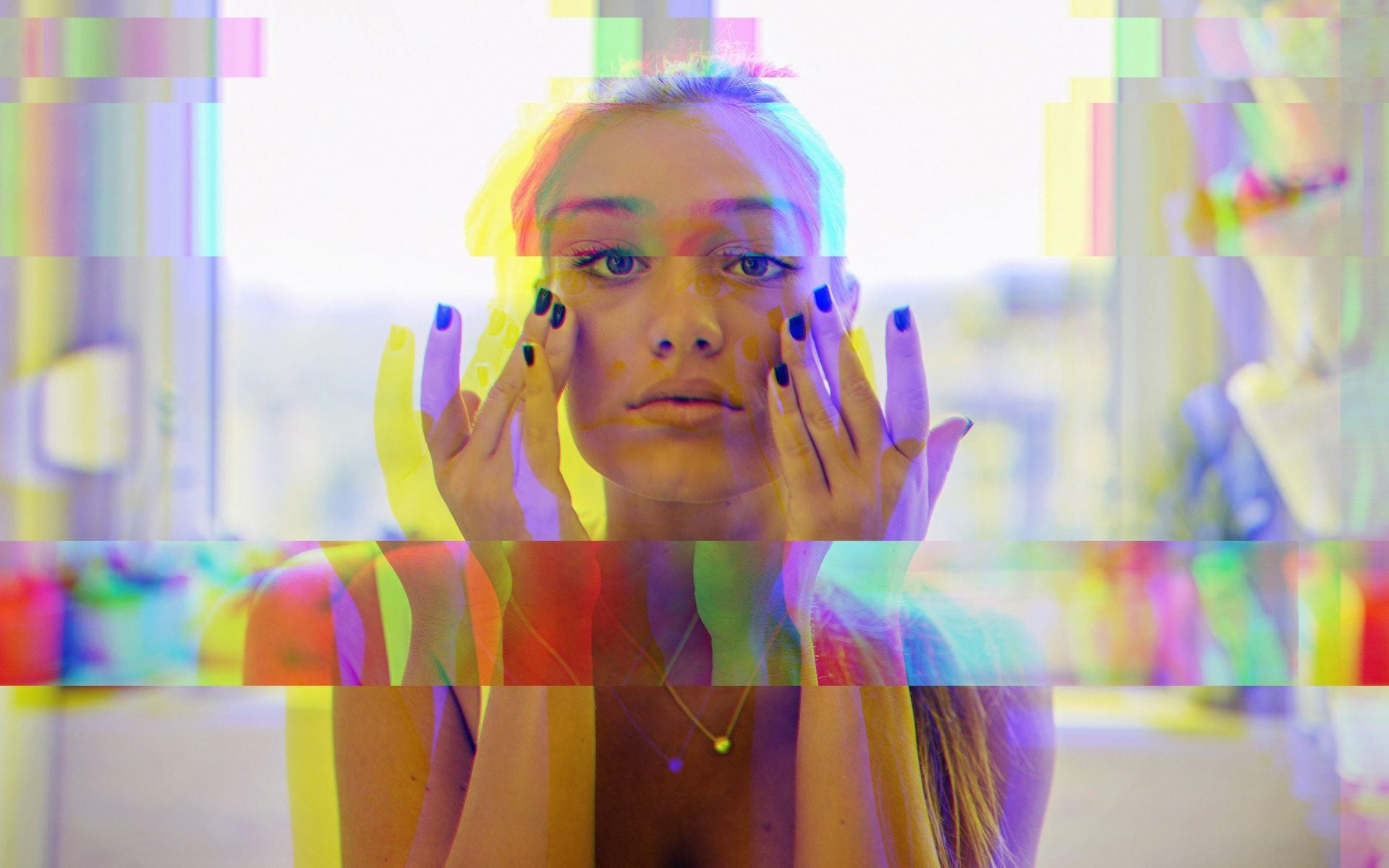 Cosa c'è dietro il mercato dei filler fuori legge: "Nei casi peggiori si rischia l'ischemia del tessuto"