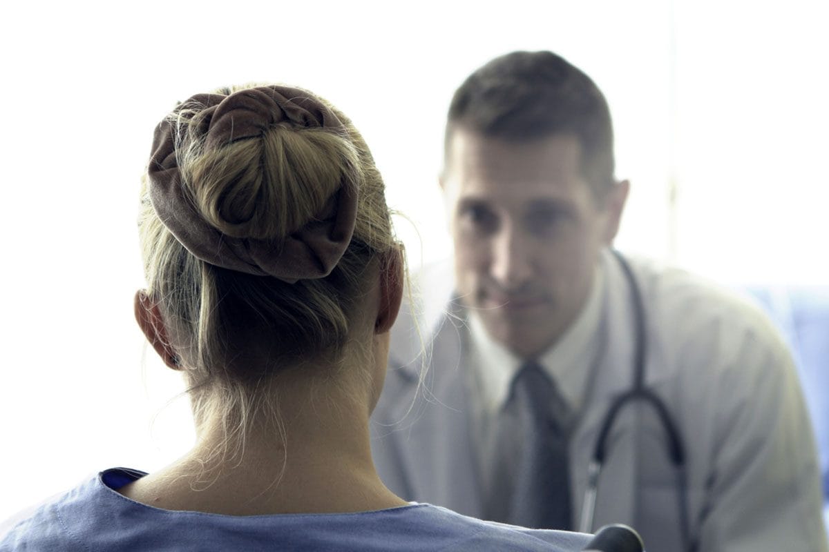 “Sono un medico, ma non prendo questi farmaci”: l’esperto mette in guardia dagli effetti collaterali