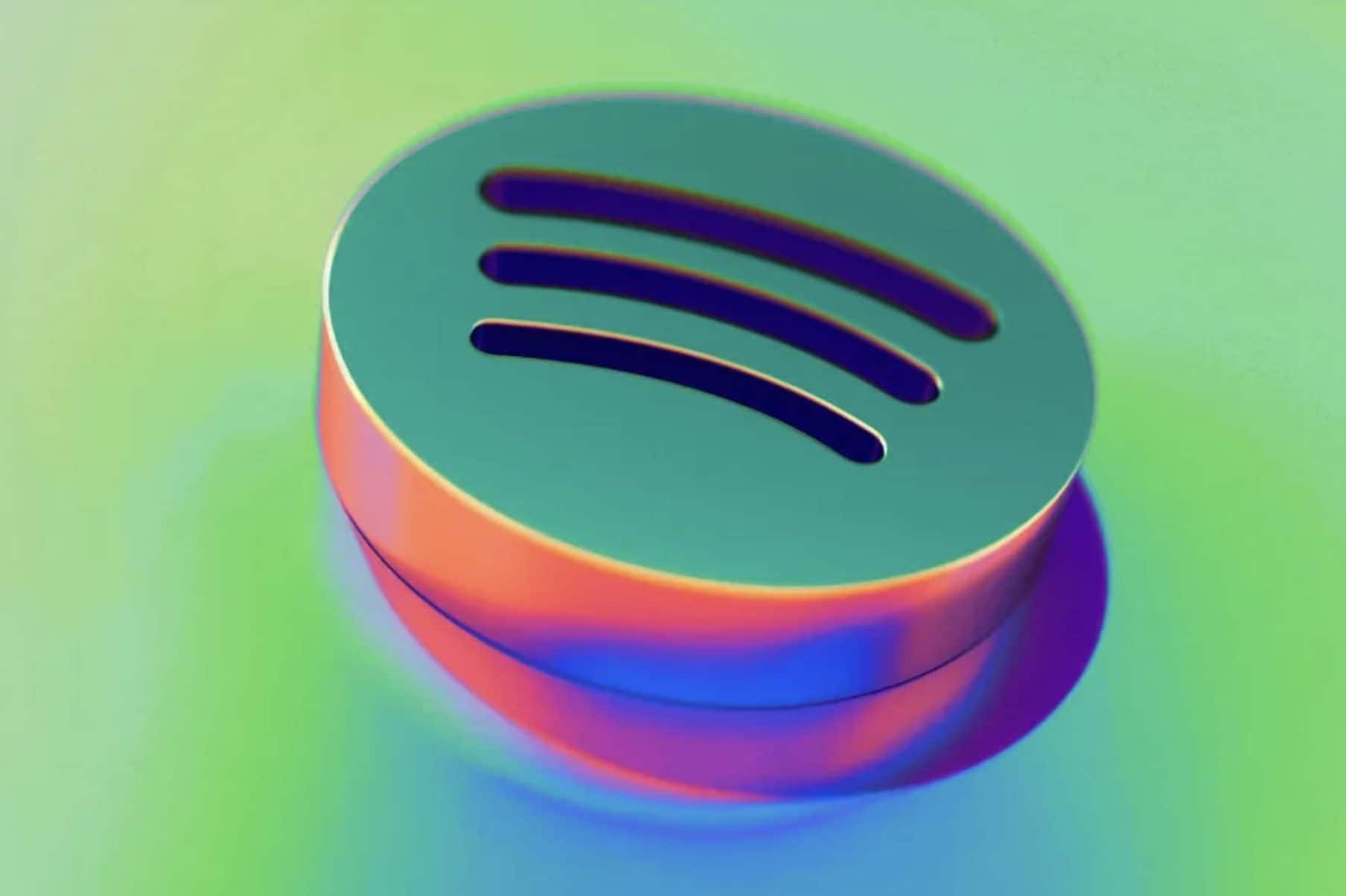 Spotify lancia i nuovi abbonamenti in cinque Paesi, dopo Premium ora c'è Platinum: cosa cambia