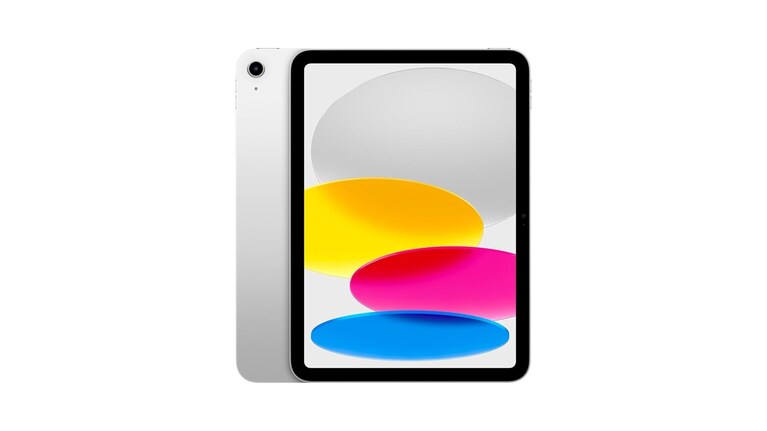Tablet Apple iPad A16
