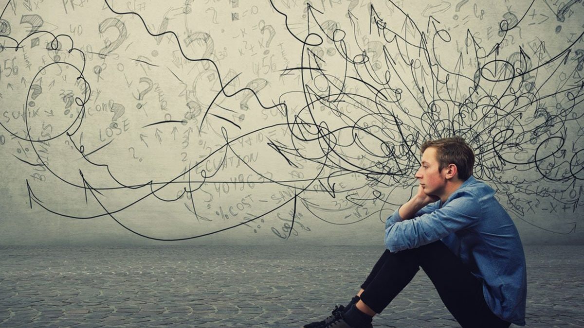 Un nuovo test, chiamato Fastball, può prevedere l’insorgenza dell’Alzheimer fino a cinque anni prima dei sintomi / Photo: iStock