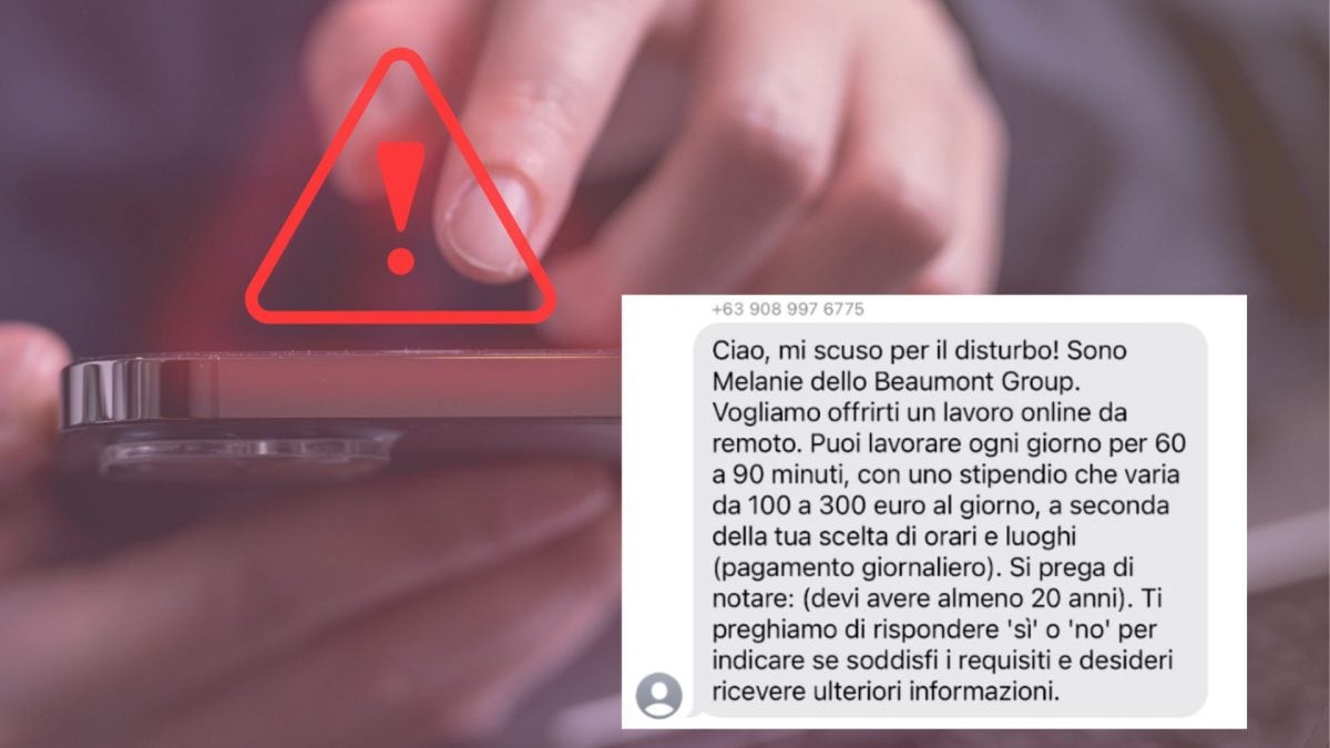 Immagine