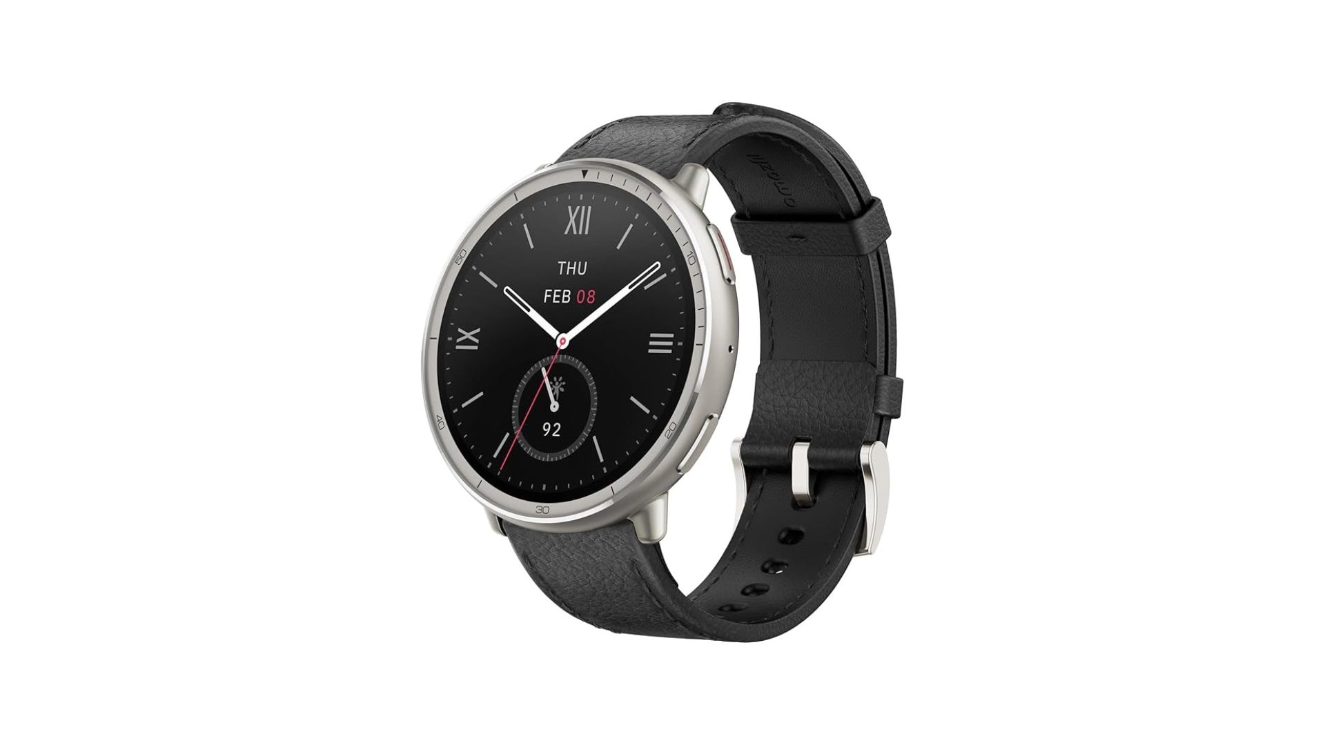Smartwatch AMAZFIT Active 2