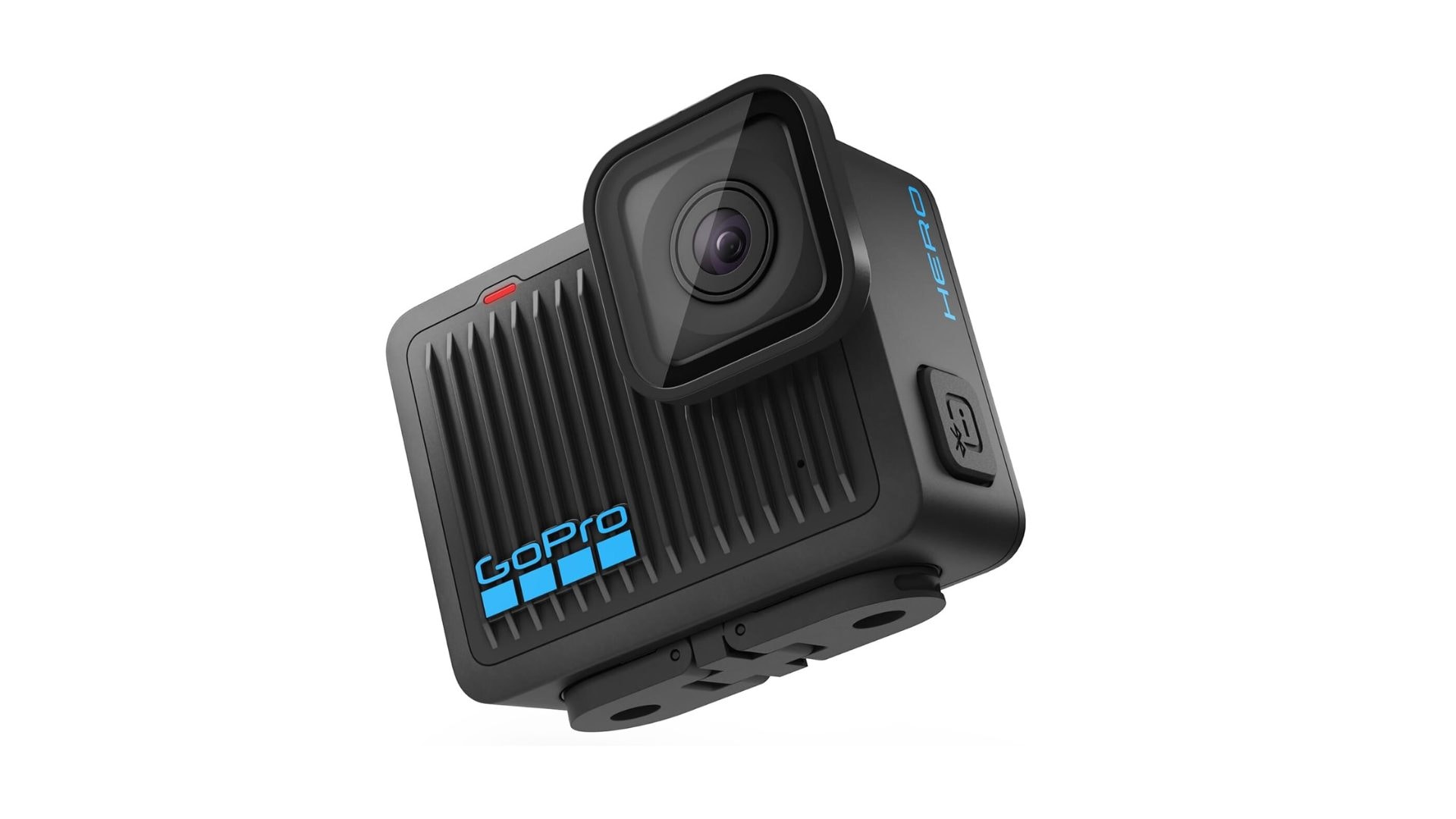 Action Cam GoPro Hero