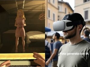 Cosa succede quando è un uomo a subire catcalling: i risultati dell&#8217;esperimento italiano