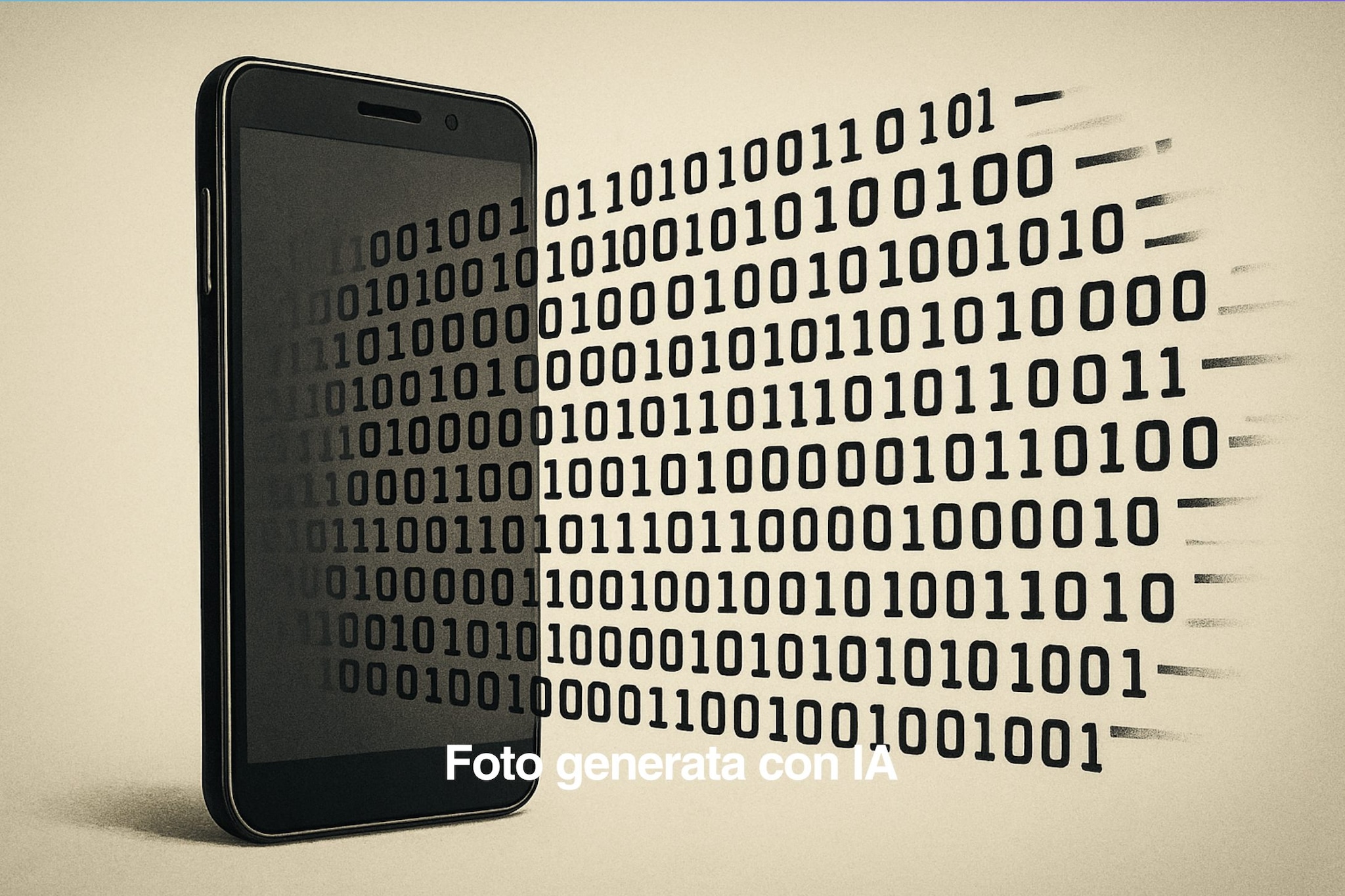 Come funziona Chat Control, il piano sulla verifica dei messaggi di cui si parla in Europa