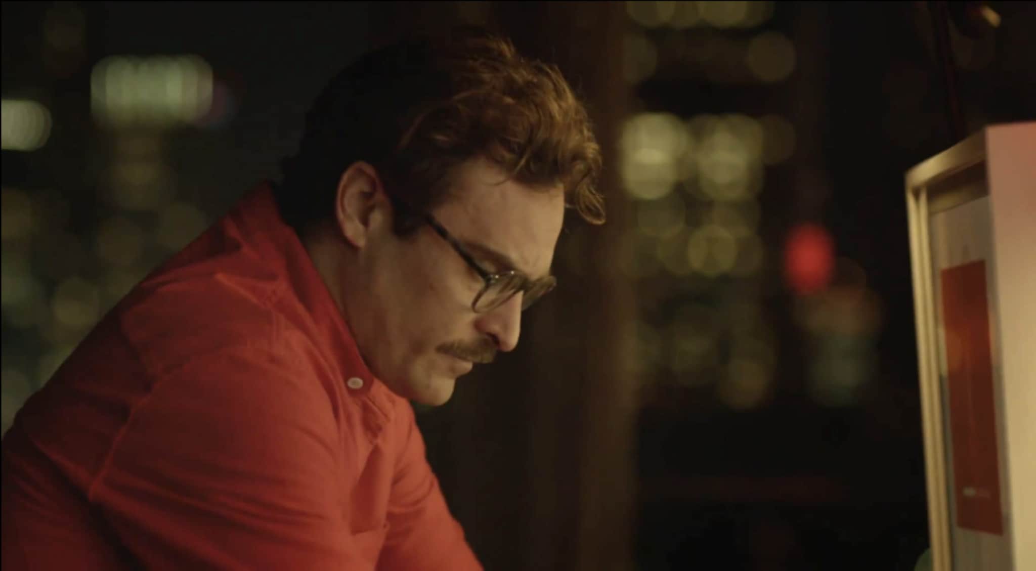 Le nuove funzioni erotiche di ChatGPT non promettono bene: le parole di Sam Altman