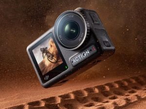DJI-Action-4-copertina-300x225.jpg