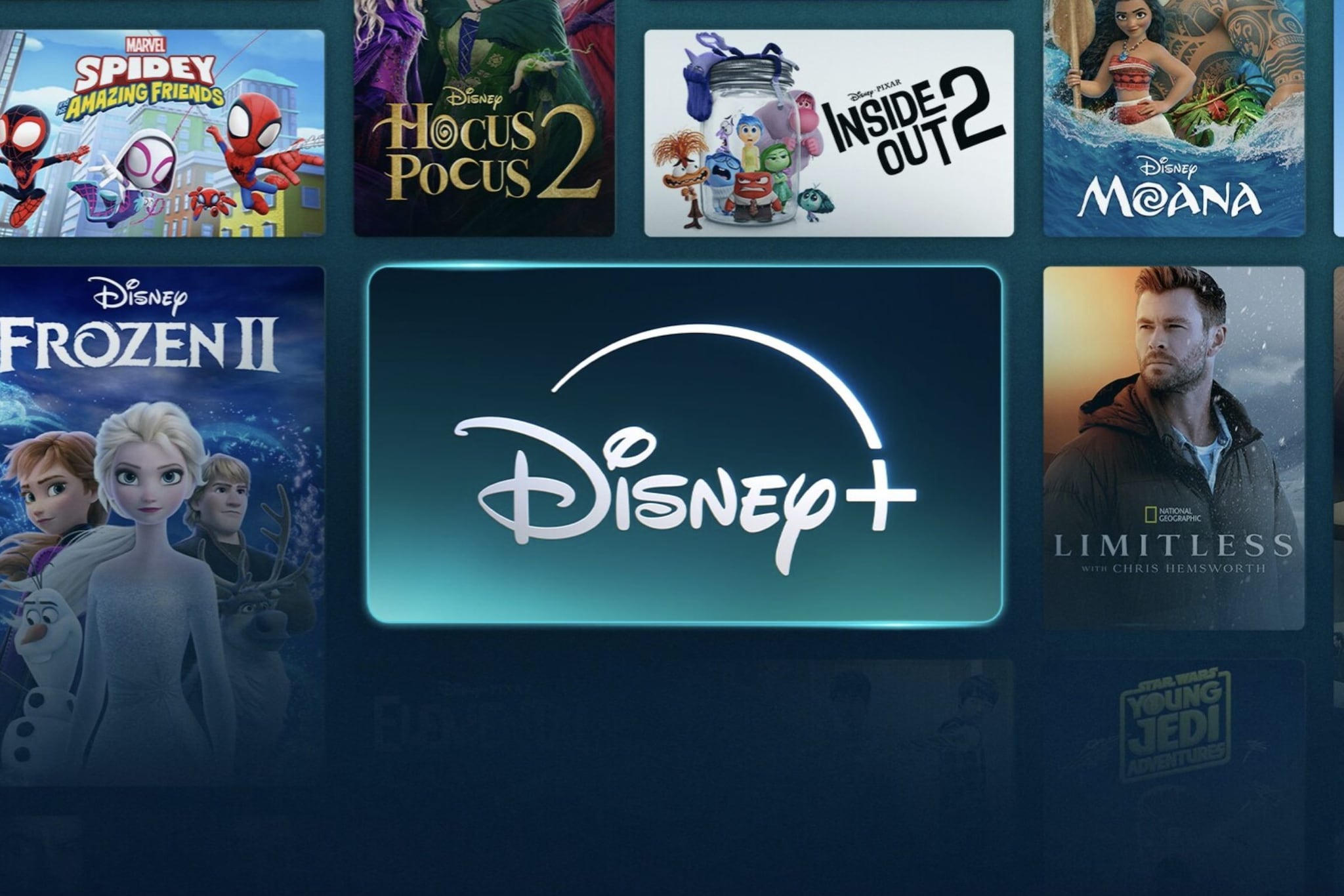 Disney + alza i prezzi in Italia: quanto costa ora il prezzo dell’abbonamento