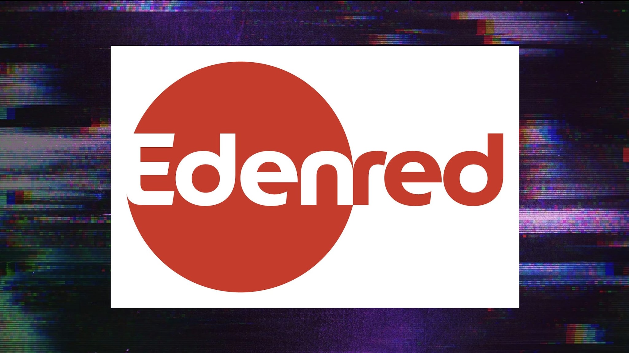 Edenred down oggi, problemi con l’app di dei buoni pasto: perché non funziona e cosa sta succedendo