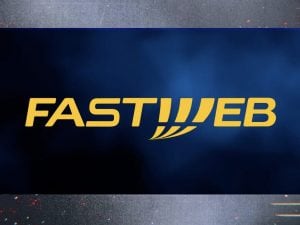 Fastweb-down-300x225.jpg