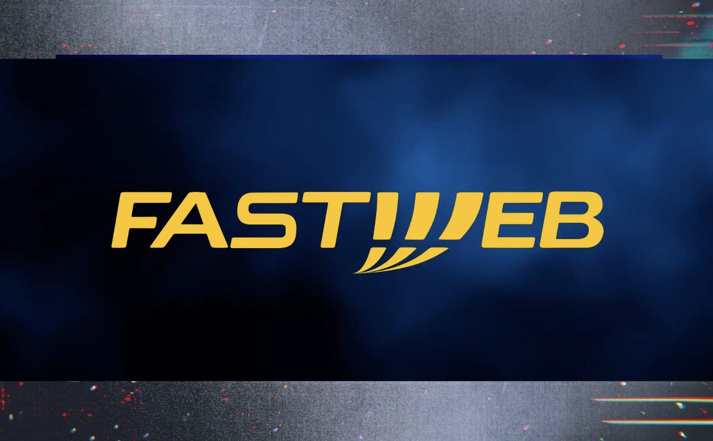 Cosa possono fare i clienti dopo il down di Fastweb: la risposta dell'Unione dei Consumatori