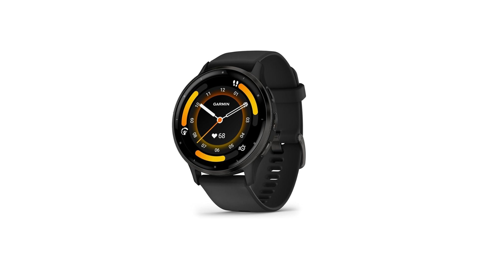 Smartwatch Garmin Venu 3