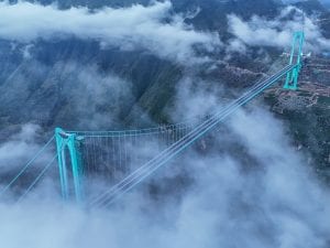 Huajiang-Canyon-Bridge_GettyImages-2237694667-300x225.jpg
