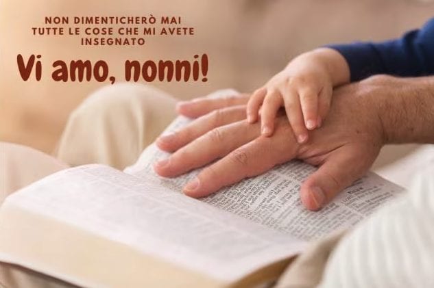 Immagine