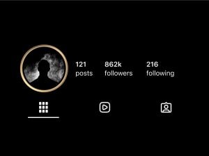 Instagram-Golden-Ring-300x225.jpg