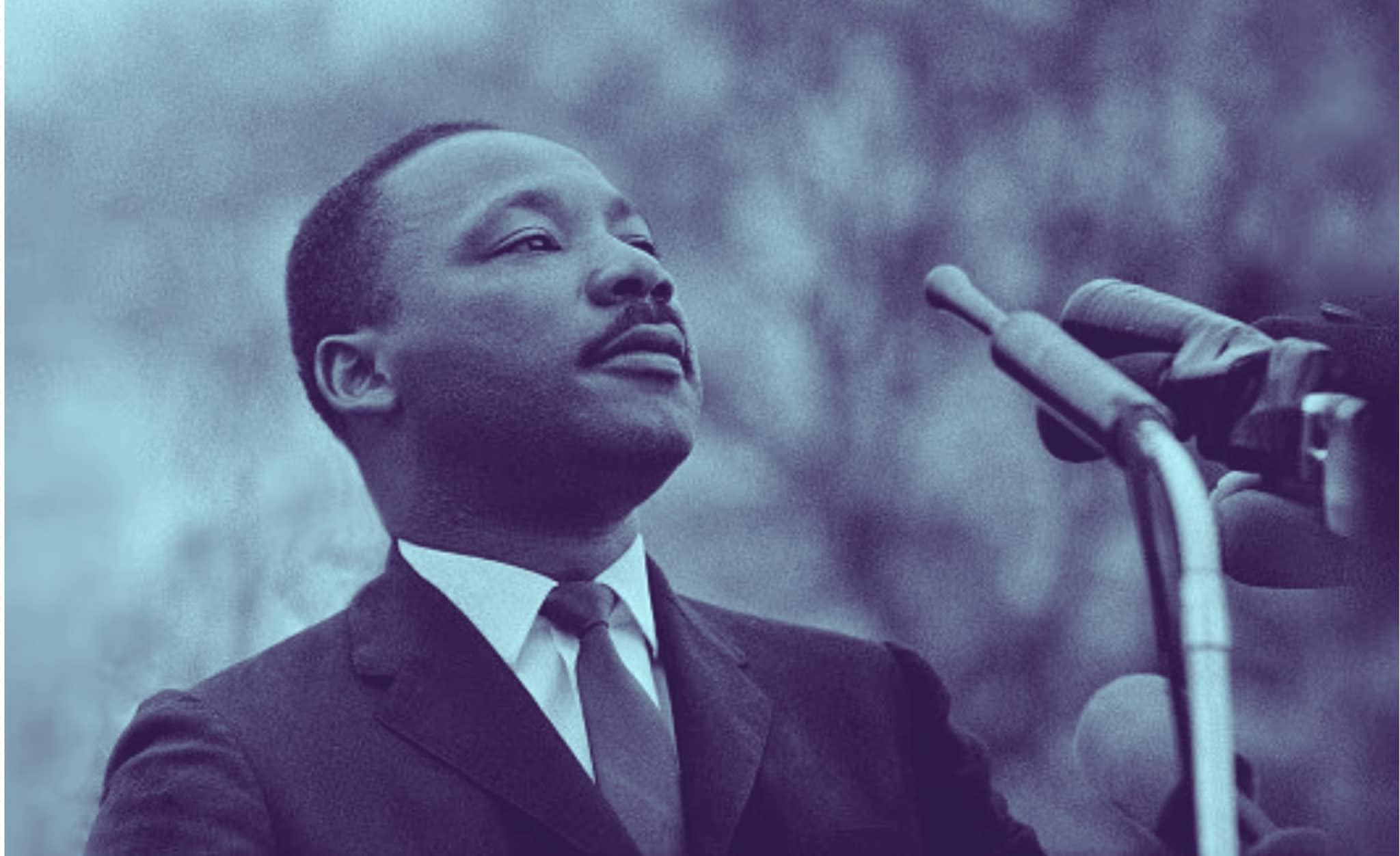 Sora si è accorta per cosa vengono usati i suoi video e vuole limitarli: forse è un po’ tardi