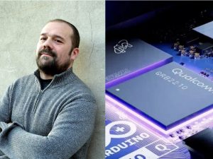 Massimo-Banzi-Arduino-300x225.jpg