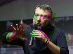 Matteo-Salvini-Social-300x225.jpg